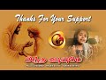 ANTHA VAANAMAY அந்த வானமே Rev Fr PAULA JAYAKUMAR PRAWIN ANTONI HARSHINI NETHRA MAD