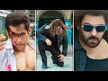 Kisi Ka Bhai Kisi Ki Jaan Teaser Edit Whatsapp Status Salman Khan Status Full Screen ️Pooja Hegde