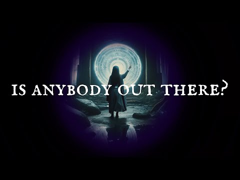 NØLL - Running from the Rain (with Danni Carra)