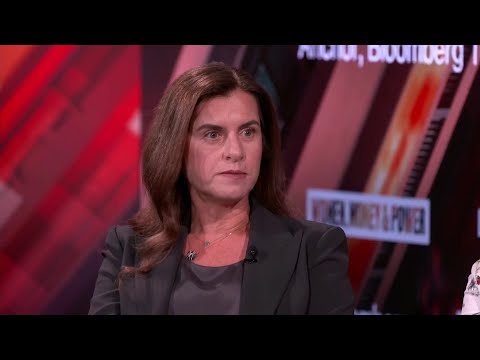 J.P. Morgan, Goldman Sachs & PJT on Dealmaking