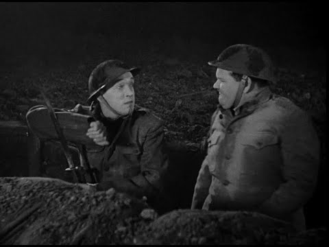 17. Lachen Sie mit Stan & Ollie- Vergiss deine Sorgen 1080 p Full HD by Jakopo und Laurel& Hardy