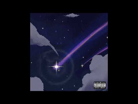 *FREE FOR PROFIT* T LOW x YUNG VISION Type Beat - "Burberry"