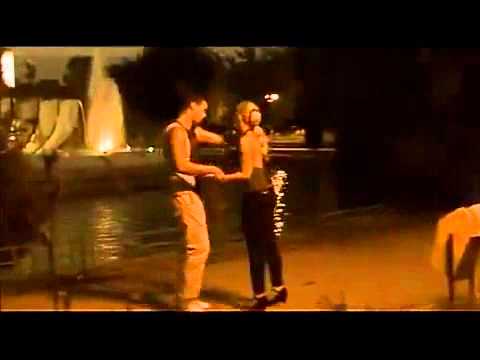 Nicolae Guta-Cu tine sau fara tine