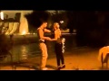 Nicolae Guta Cu Tine Sau Fara Tine
