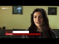 Lectii De Viata SEZ 5 EP 5 Moment