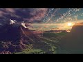Full Minecraft Music Soundtrack 10 Hours