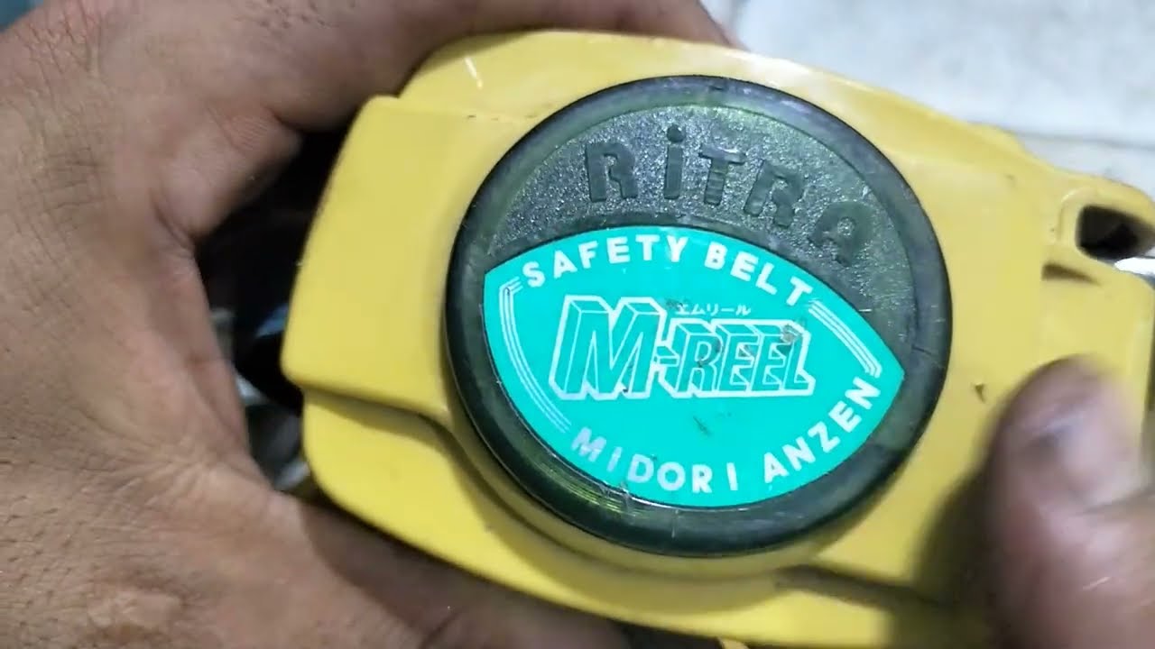 (hàng mới về) Clip B : Đồ nghề nhật bãi , hanbf bãi nhật . Thắng 0966924801