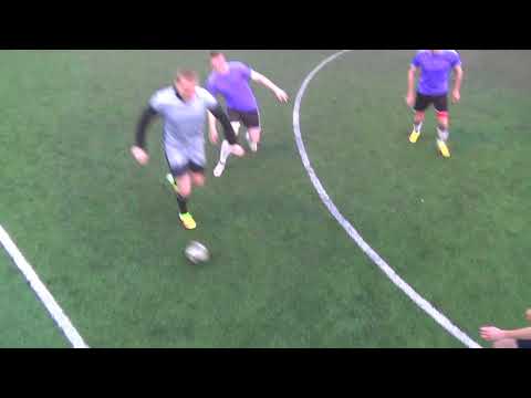 12 Мебель-Гранд - Гарт 1