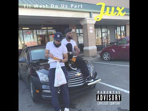 Til West Do Us Part- Joe Sig (feat. Hank Paisley)