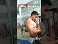 Tutorial Lepas Baju Gaezzz Biar Kalian Tahu Shorts Tutorial
