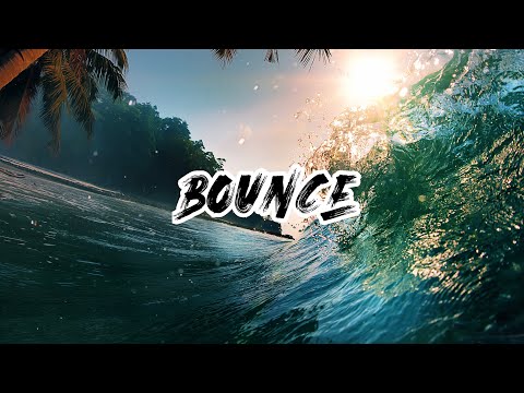 [FREE] MHD type beat x Afro trap x Niska type beat "Bounce" | Afrotrap x Afrobeat 2020 | Club Banger