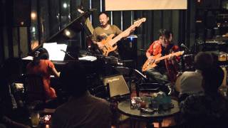 Cornell Dupree  Honky tonk~I can't stop loving you