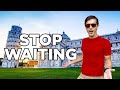 20 Years Of Italy Travel Advice In 39 Minutes