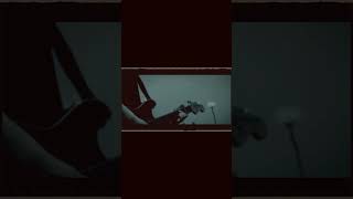 【#盗作】【#ヨルシカ】【#shorts】【#永久機関】  #盗作 #ヨルシカ  プロフよりYouTube fullへ飛べます！ #初音ミク #anime  #hatsunemiku