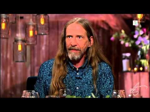 Alexander Rybak in HGVM ep1