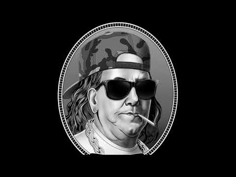 RA RA - Hot Box ft ( KOOGIE )