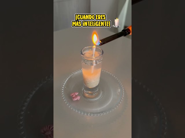 Vídeo relacionado con Paquete de 3 Velones Litúrgicos Blancos de Parafina - 18x6 cm, 105 Horas de Duración, Mecha de Algodón Puro, Sin Perfume, con Envase Protector