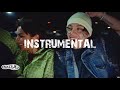 Lil Xan & Charli XCX - Moonlight (INSTRUMENTAL) Lil Xan & Charli XCX - Moonlight (INSTRUMENTAL)