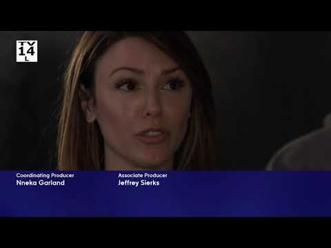 GH preview for 11-15-18