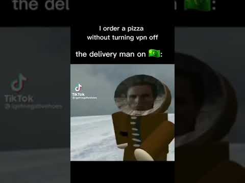 I stole this from a YouTube video