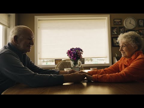 Tyson James - Grandpa (Music Video)