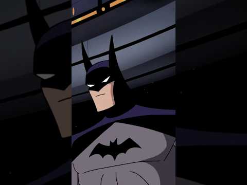 Batman: When you need help and you will, Call me ll Batman ll Justice League @darkkryptonite