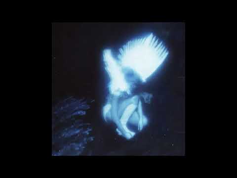 Drake x PARTYNEXTDOOR Type Beat - "You See?" feat. Rihanna