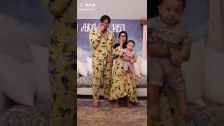 Download lagu Tik Tok Ammar Zoni & Irish Bela 'simpledimple' mp3
