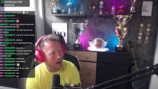 youtube preview