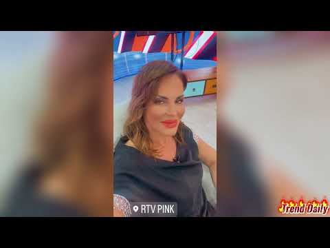 MILENA POTPISALA PAPIRE ZA ZADRUGU? Spremna da se suoči sa Slavnićem, sledi RASKRINKAVANJE