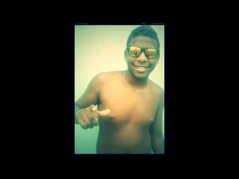 MC SHELDON E BANDA PLAYBACK   DIZ SÓ   MÚSICA NOVA 2014