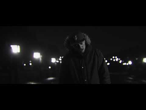 Jaa9 - Swish (Official Video)