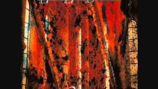 love like blood - leave me.wmv