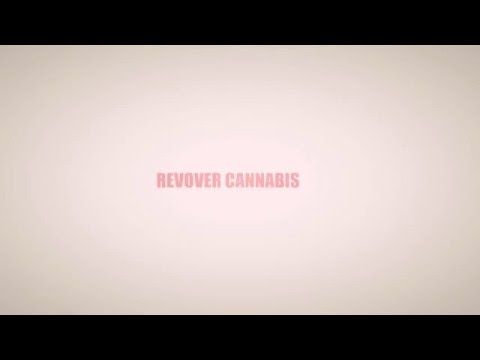 Revolver Cannabis - El Señor De La 5-7 (Completo)