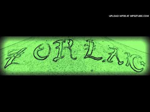 ZORLAK      Young De aka DEMRICK - Slanging Rockz Freestyle