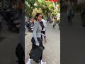Mrunal Thakur Butt Whatsappstatus Reelsinstagram Reels Viral Hotstar Shorts Actresses