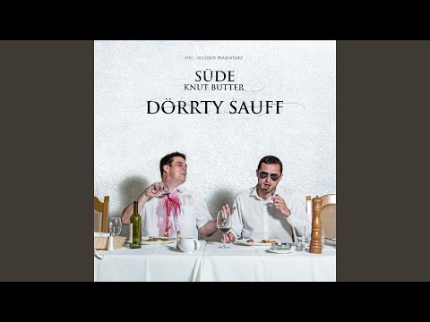 download lagu mp3 mp4 Rrty, download lagu Rrty gratis, unduh video klip Rrty