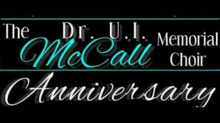 (F#) &quot;Always There&quot; (Ricky Dillard) DUIMMC