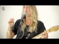 Lissie - 'They All Want You'