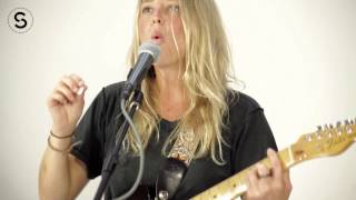 Lissie - &#39;They All Want You&#39;