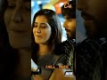 FARZI Official Full Movie Shahid Raashi Khanna Chillmusic5434