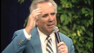 Prophetic End Time Warning - Leavin’ Medley - Steve Brock