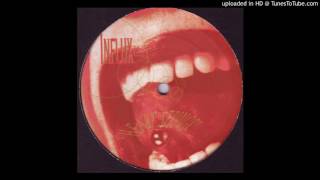 Influx - Dancing With Tears In My Eyes (Acid Trance 1998)