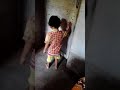 Juju Sona