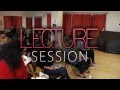 Liris Crosse S Life Of A Working Model Boot Camp