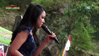 Download lagu Lala Widi Cinta Palsu  [NEW PALLAPA MLAWAT MEI 2018] mp3