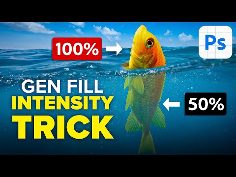 How To Remove Backgrounds In Photoshop For Beginners