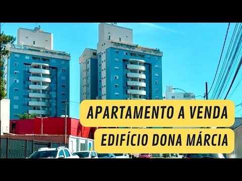 Apartamento | Fátima | 3 quartos sendo 1 suíte | 2 vagas de garagem | Pouso Alegre - Minas Gerais