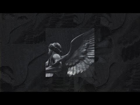 [FREE] Bones Type Beat "Myth" (Prod. NetuH) | Dark Trap Beat