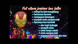 Download lagu DJ 69 PROJECT TERBARU 2022 FULL ALBUM MINANG TERBAIK FULL BASS BETON PALING HOREG mp3 Download lagu DJ 69 PROJECT TERBARU 2022 FULL ALBUM MINANG TERBAIK FULL BASS BETON PALING HOREG mp3